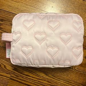 Stoney Clover Large Pouch